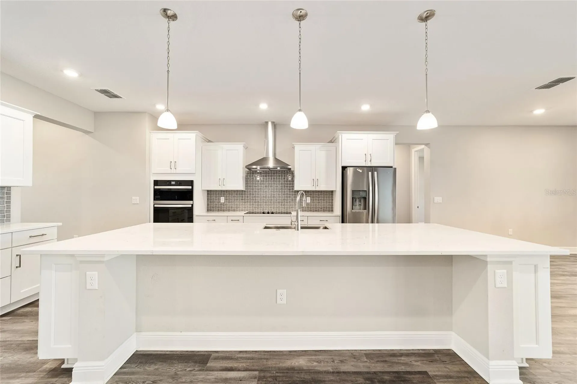 8176 SW 98th Terrace Road Ocala FL 34481