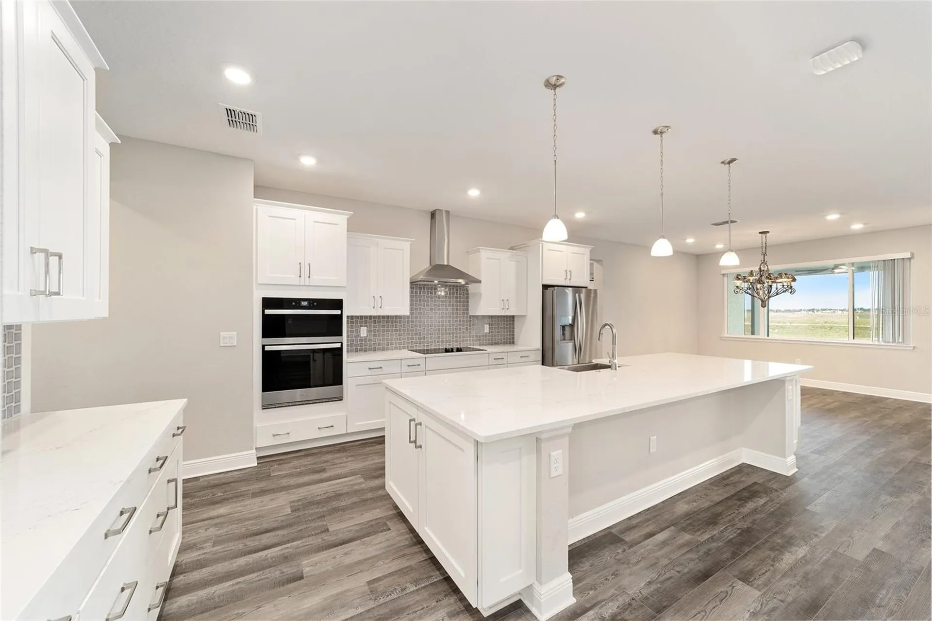 8176 SW 98th Terrace Road Ocala FL 34481