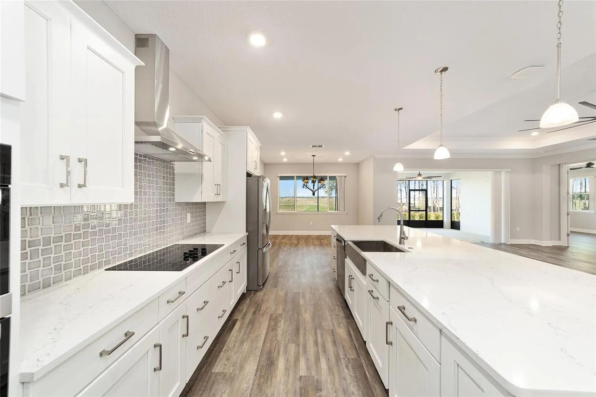 8176 SW 98th Terrace Road Ocala FL 34481
