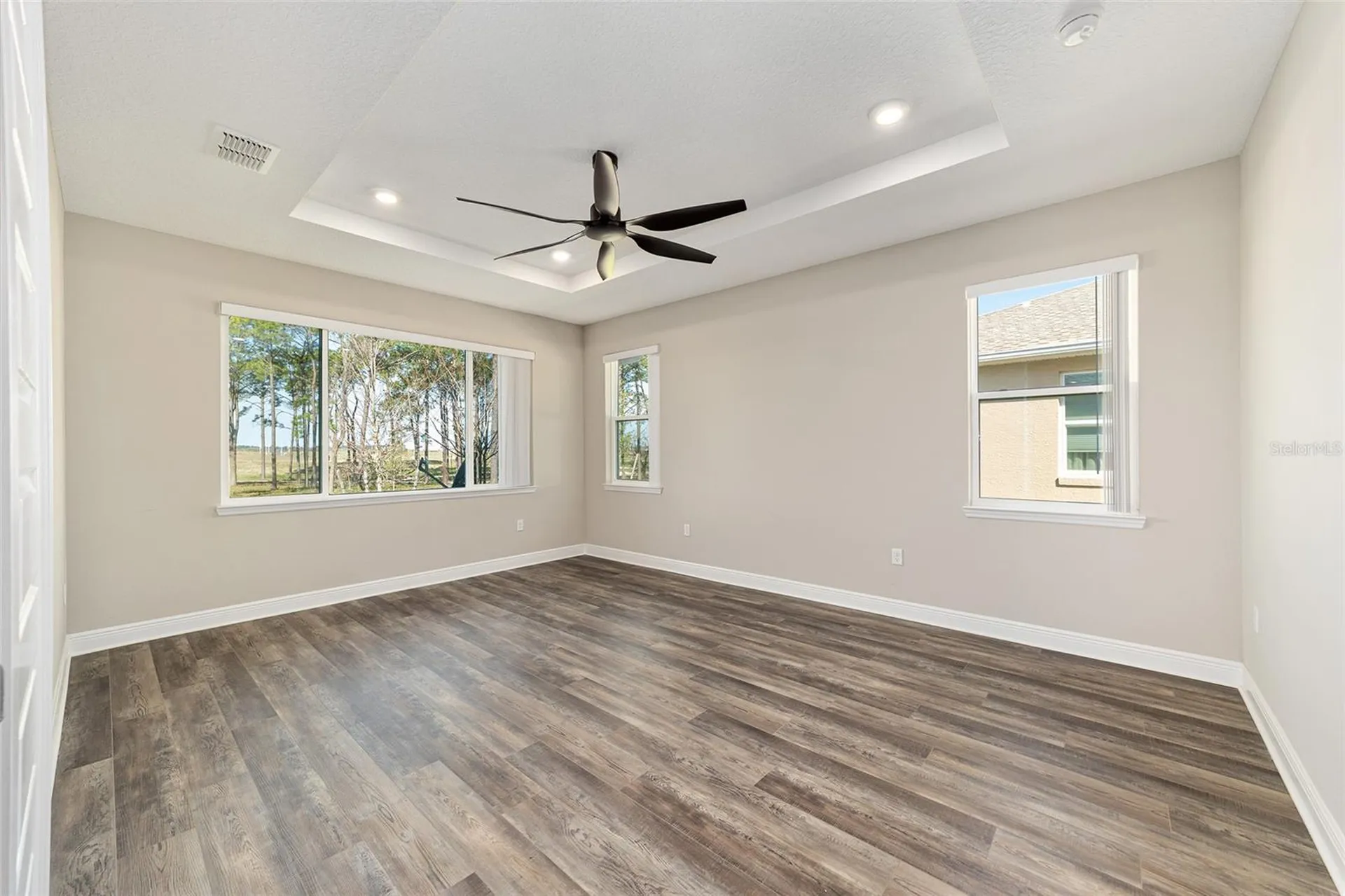 8176 SW 98th Terrace Road Ocala FL 34481