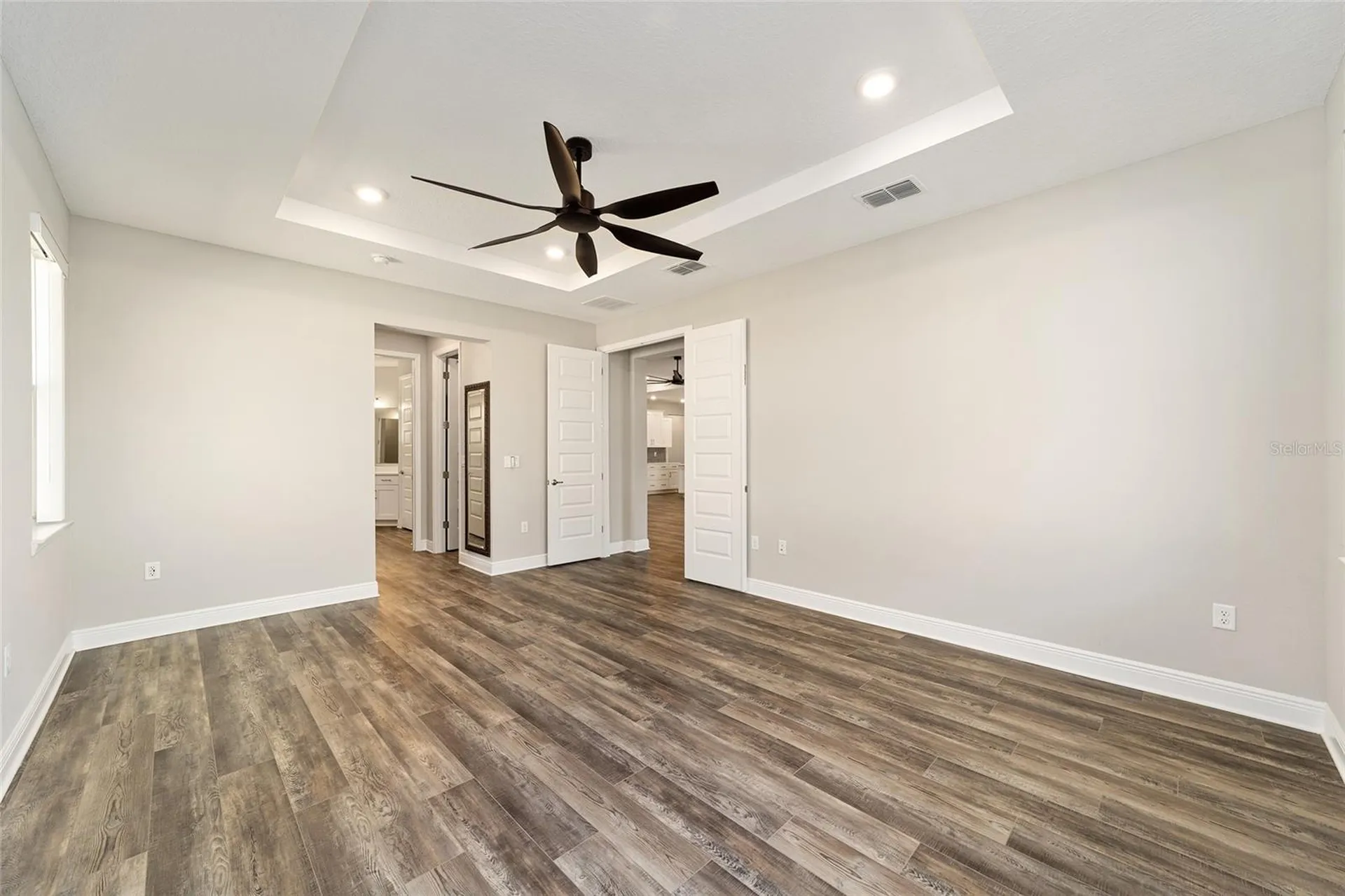 8176 SW 98th Terrace Road Ocala FL 34481