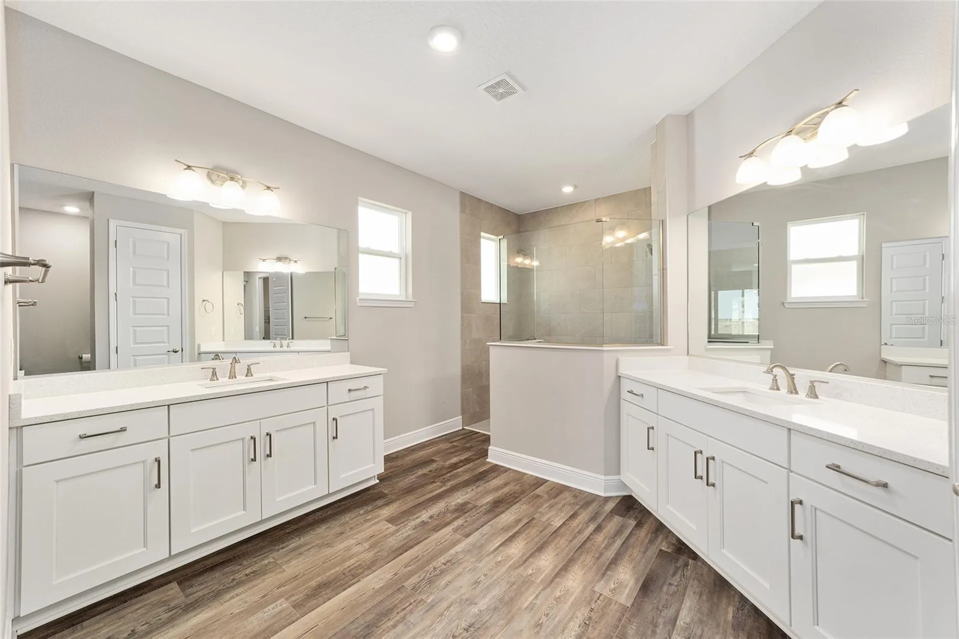 8176 SW 98th Terrace Road Ocala FL 34481
