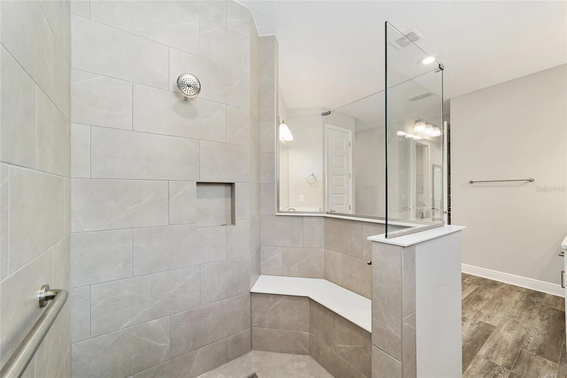 8176 SW 98th Terrace Road Ocala FL 34481