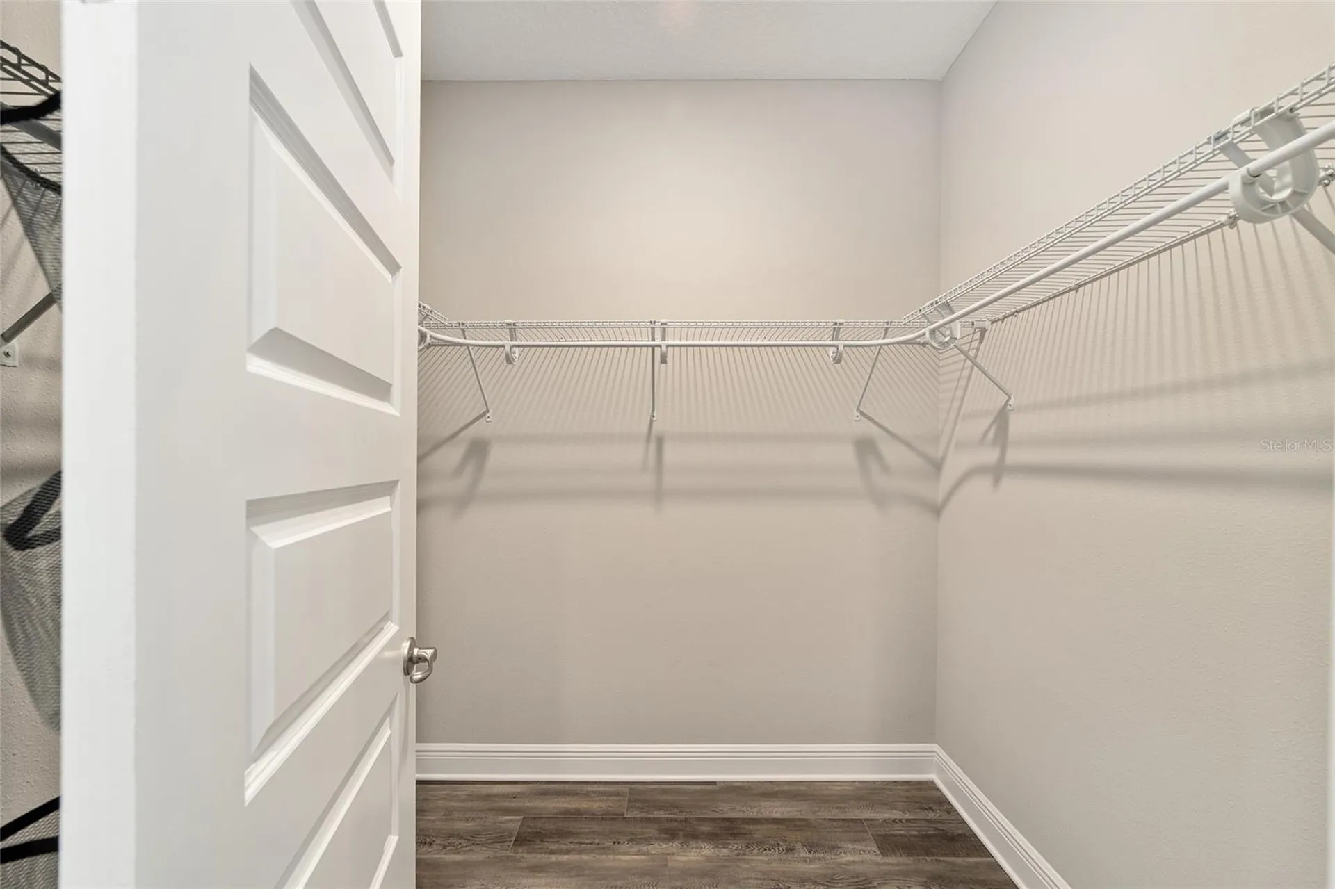 8176 SW 98th Terrace Road Ocala FL 34481