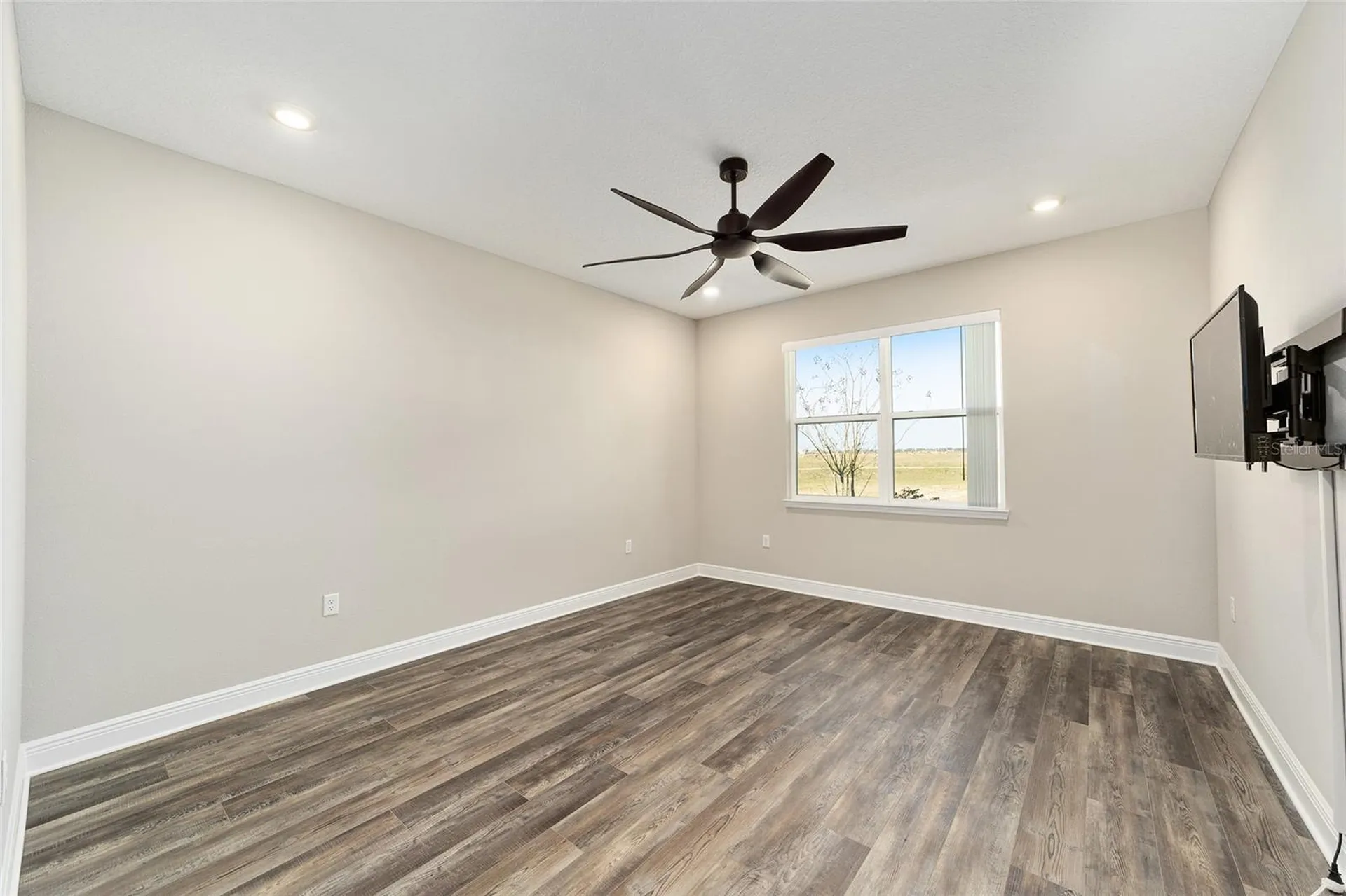 8176 SW 98th Terrace Road Ocala FL 34481