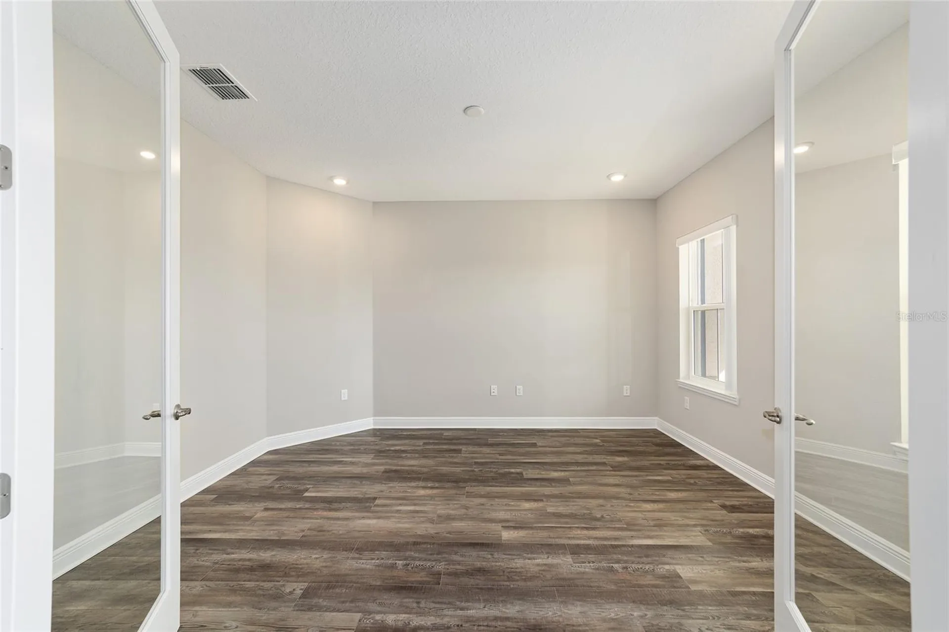 8176 SW 98th Terrace Road Ocala FL 34481