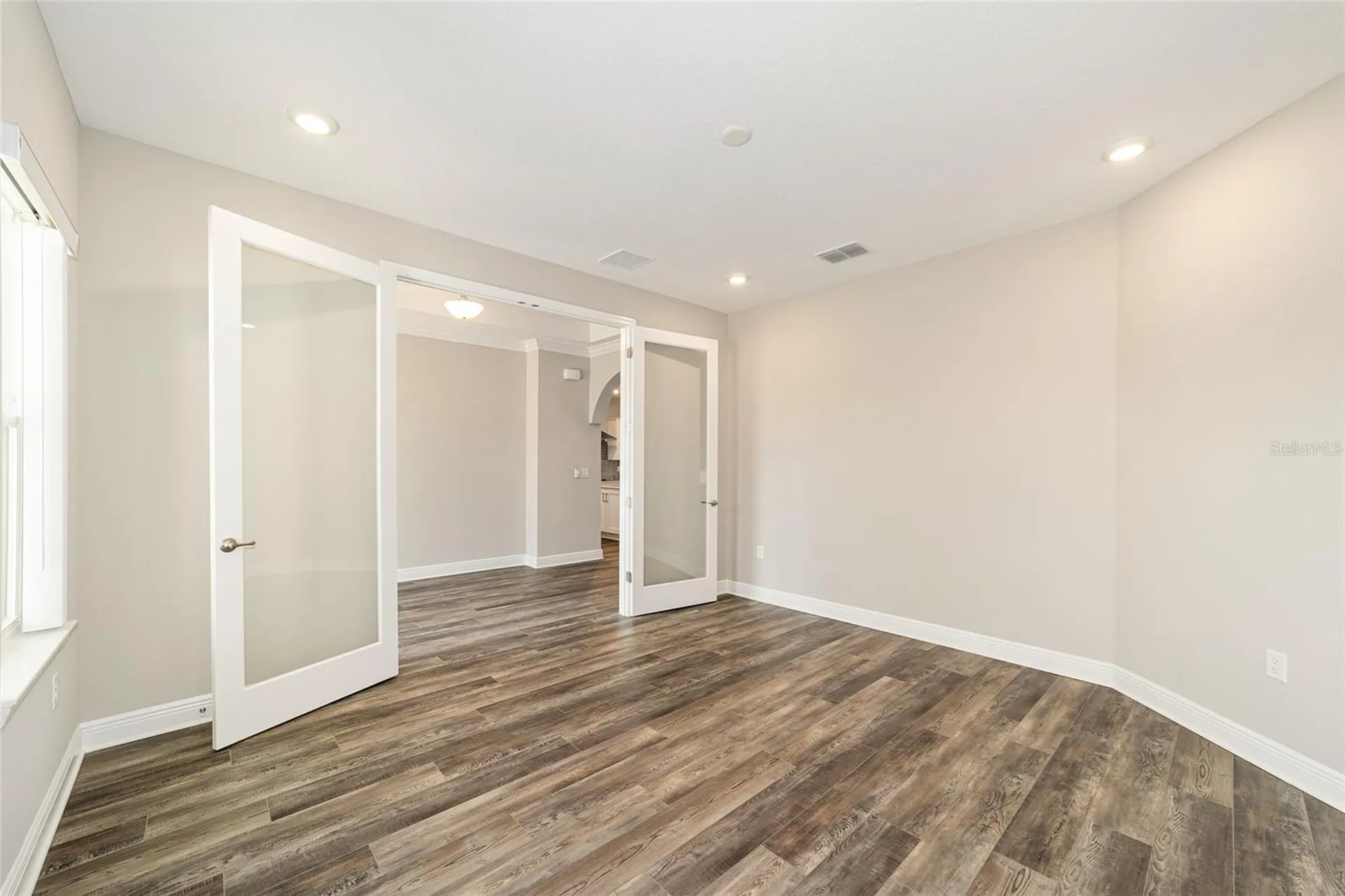 8176 SW 98th Terrace Road Ocala FL 34481