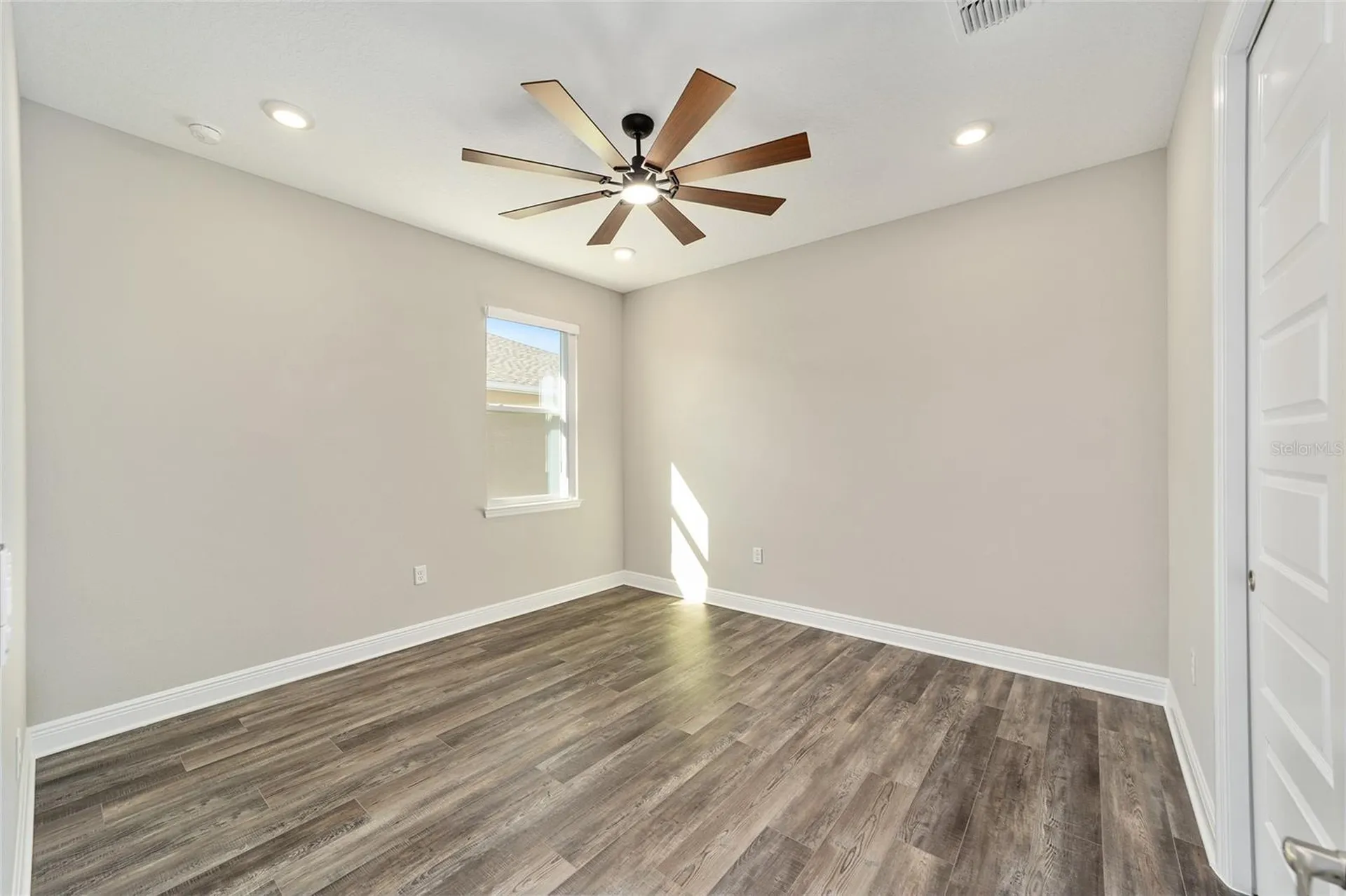 8176 SW 98th Terrace Road Ocala FL 34481
