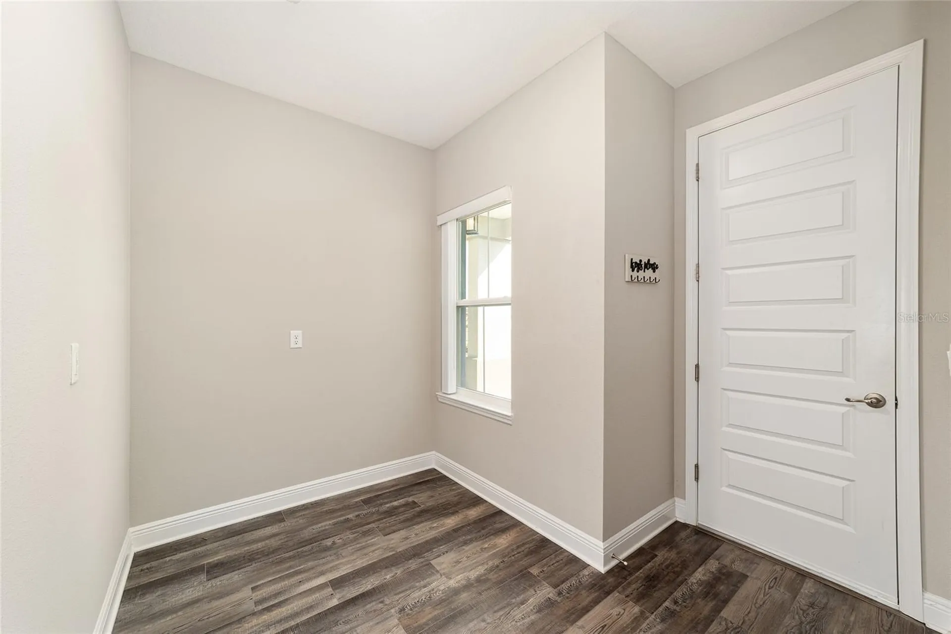 8176 SW 98th Terrace Road Ocala FL 34481