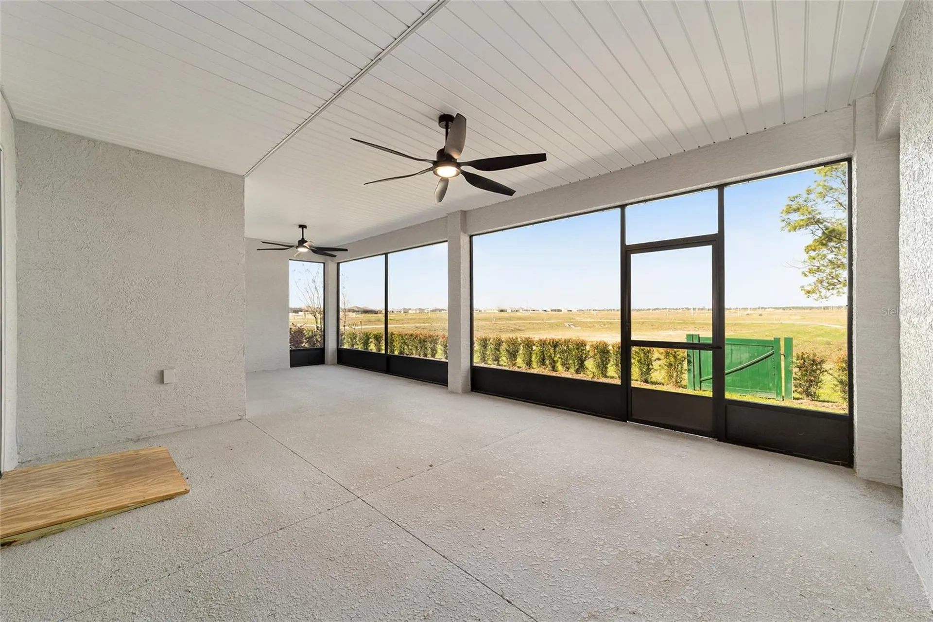 8176 SW 98th Terrace Road Ocala FL 34481