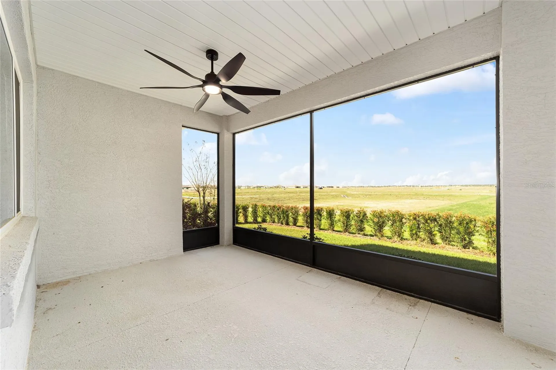 8176 SW 98th Terrace Road Ocala FL 34481