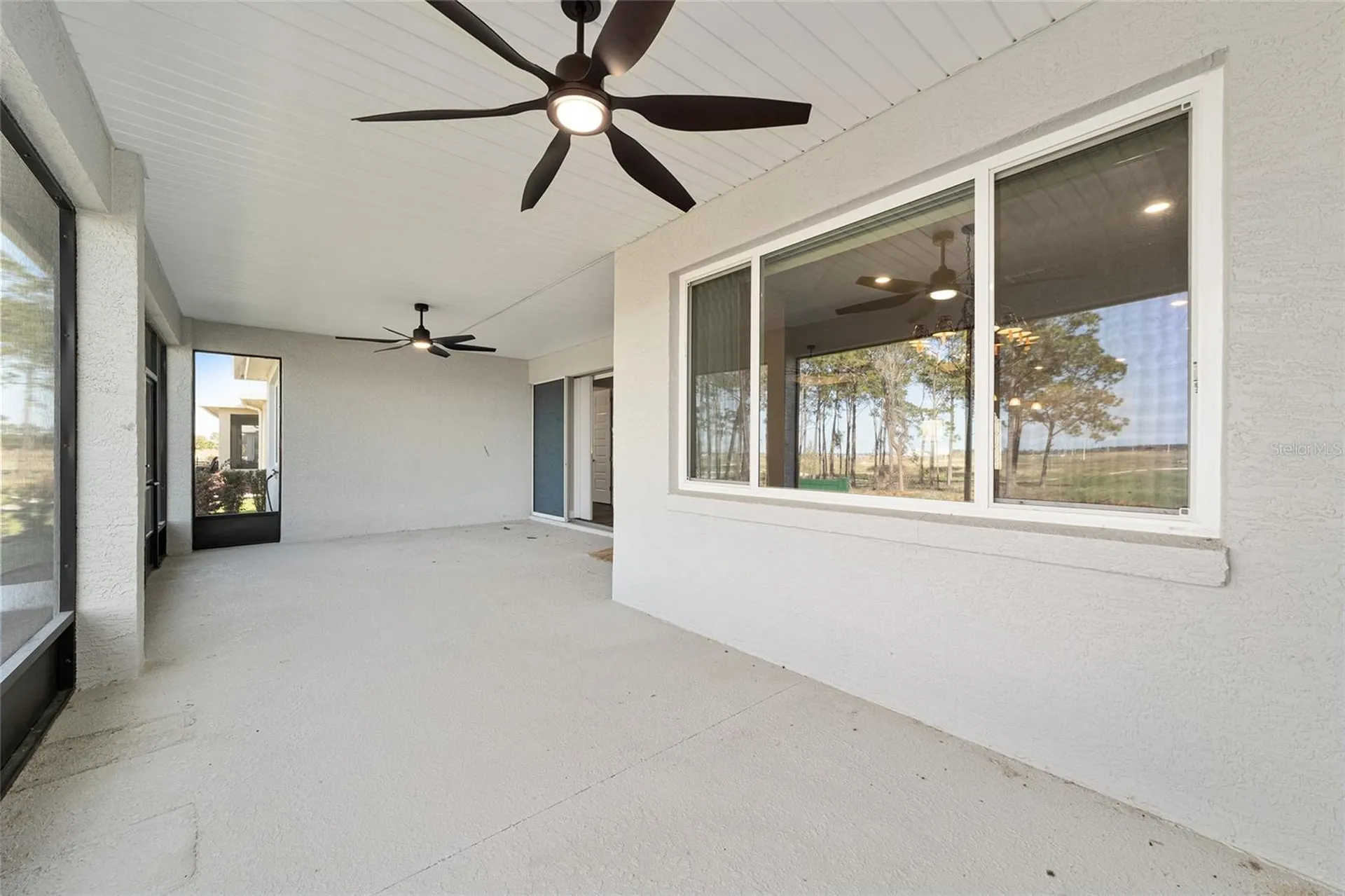 8176 SW 98th Terrace Road Ocala FL 34481