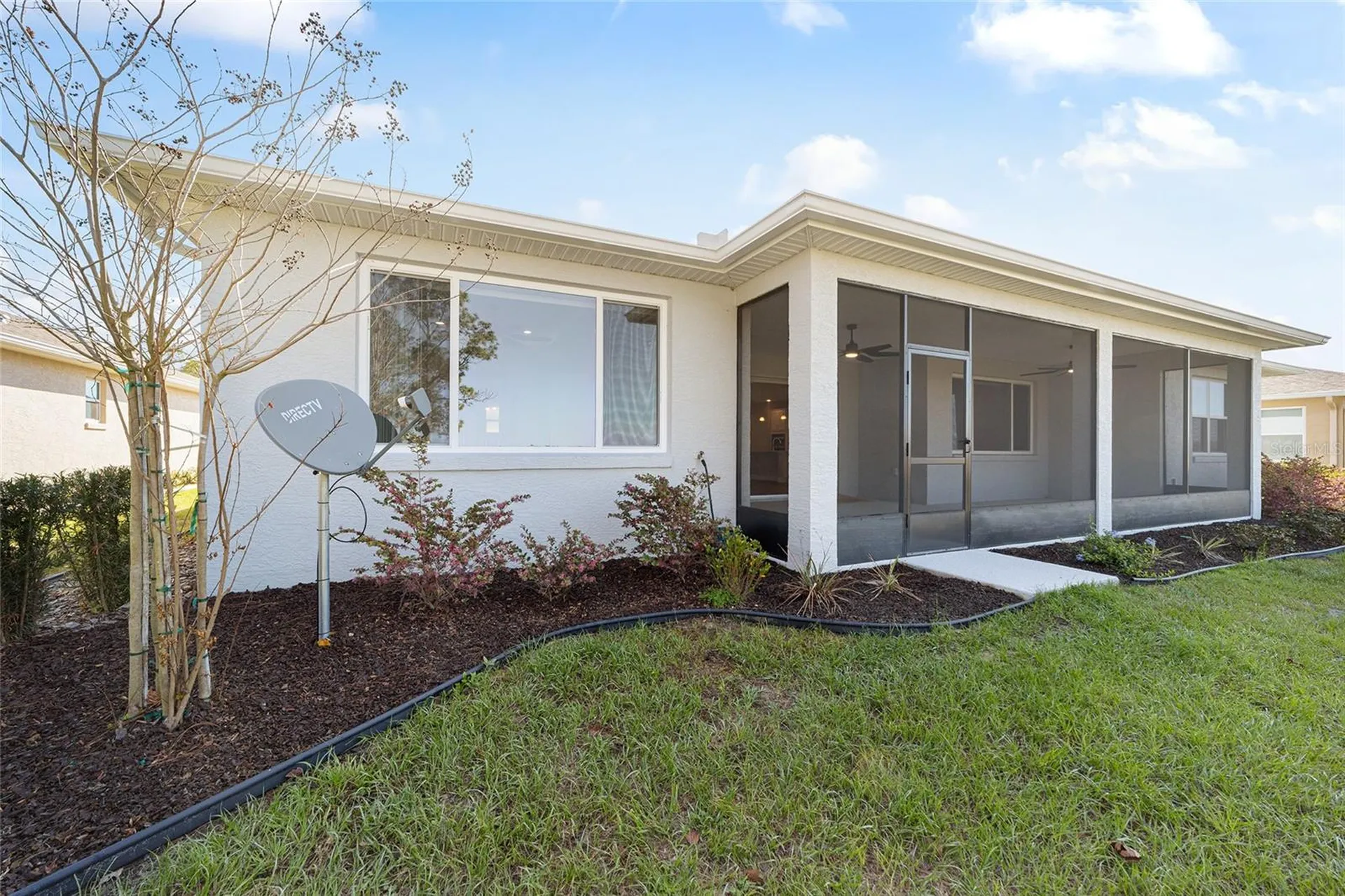 8176 SW 98th Terrace Road Ocala FL 34481