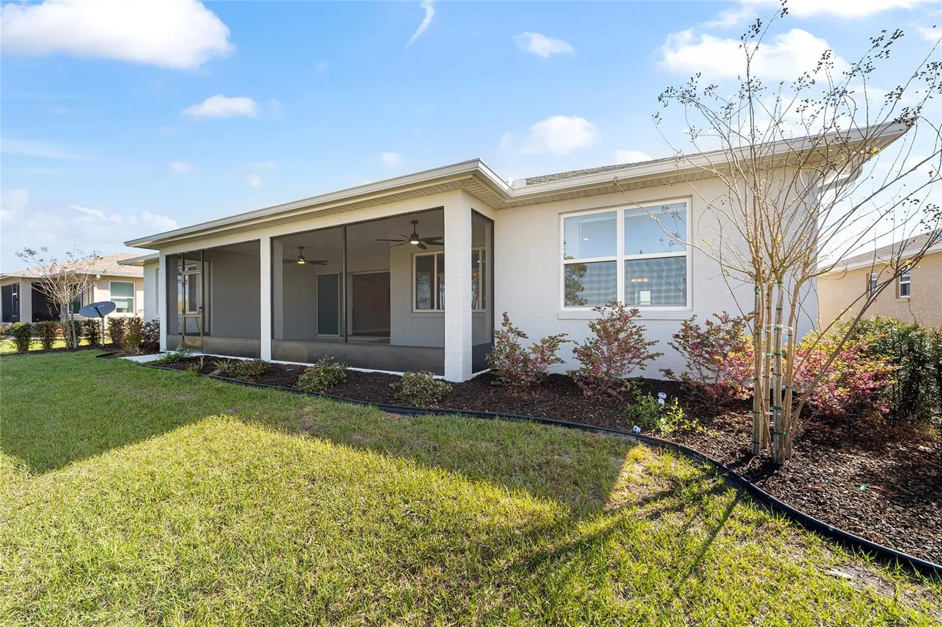 8176 SW 98th Terrace Road Ocala FL 34481