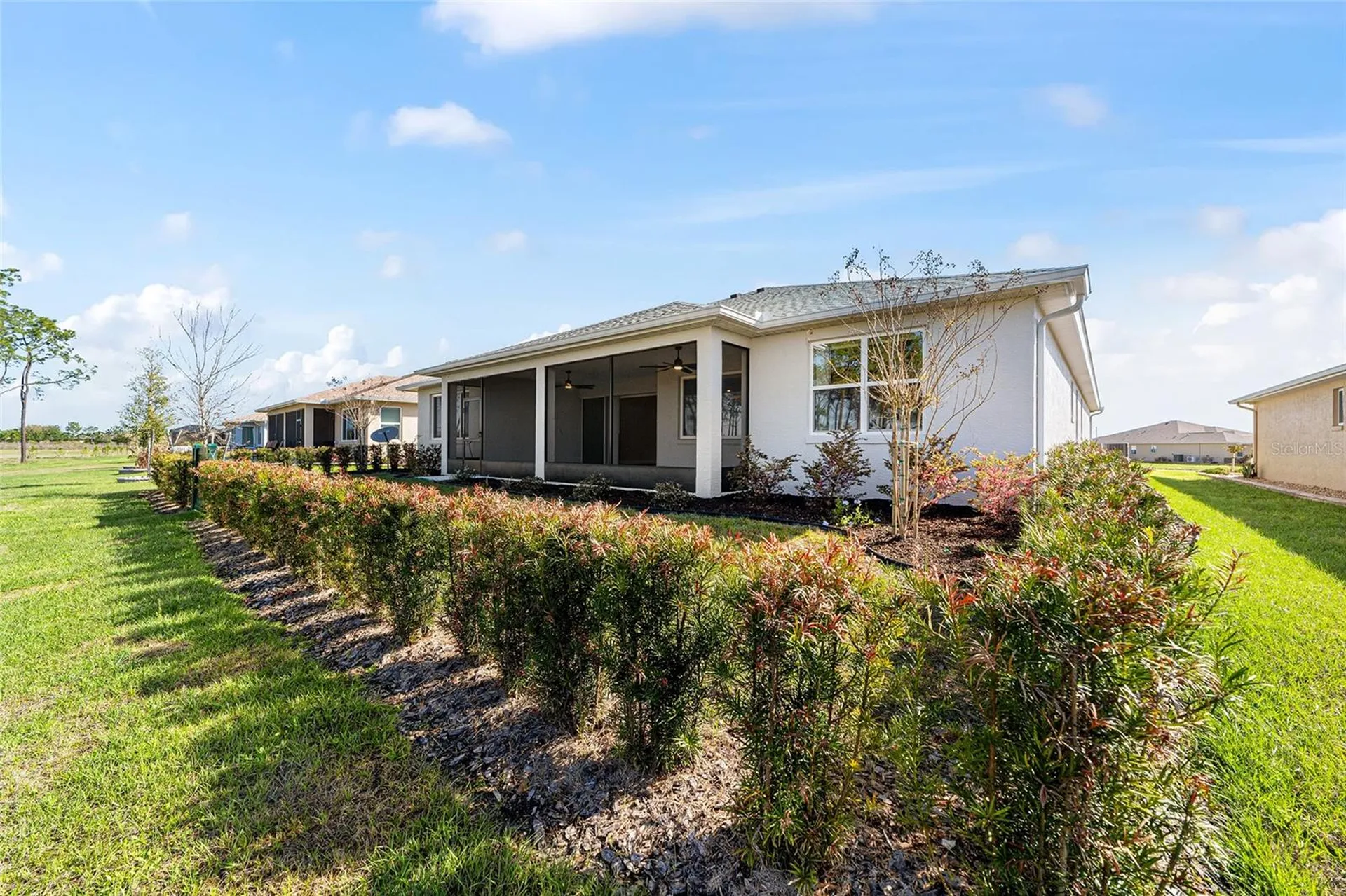 8176 SW 98th Terrace Road Ocala FL 34481