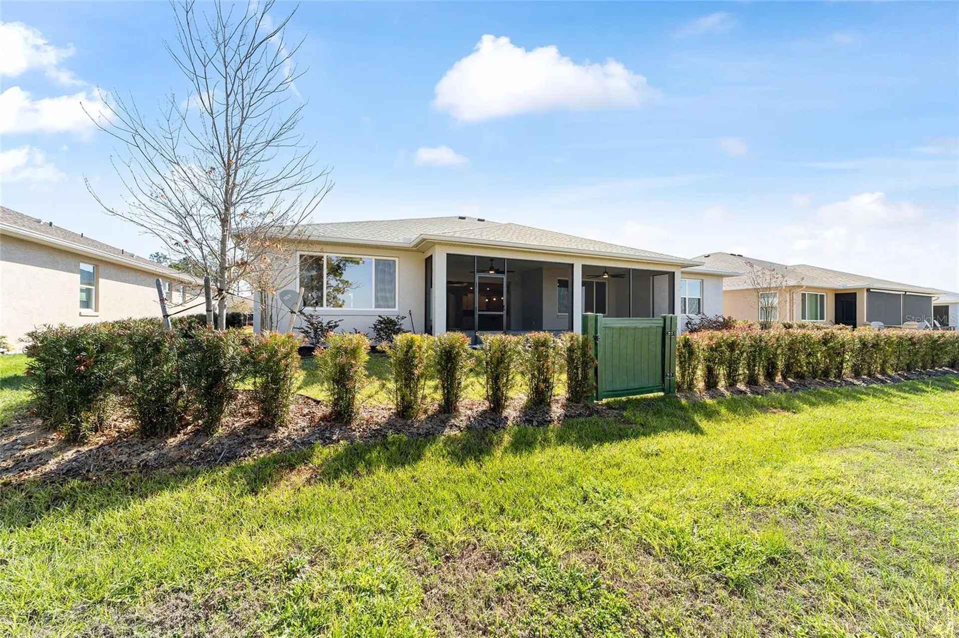 8176 SW 98th Terrace Road Ocala FL 34481