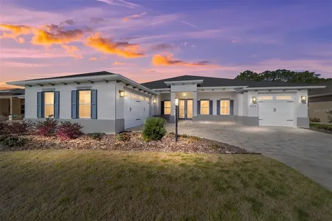 8176 SW 98th Terrace Road Ocala FL 34481