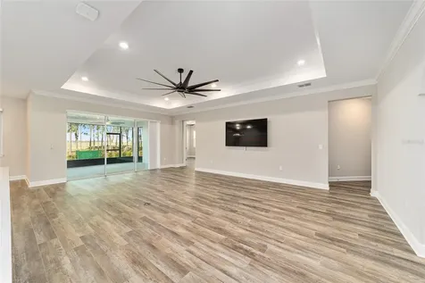 8176 SW 98th Terrace Road Ocala FL 34481