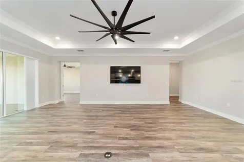 8176 SW 98th Terrace Road Ocala FL 34481