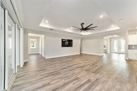 8176 SW 98th Terrace Road Ocala FL 34481
