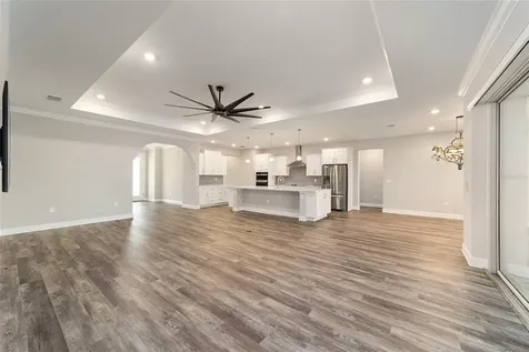 8176 SW 98th Terrace Road Ocala FL 34481