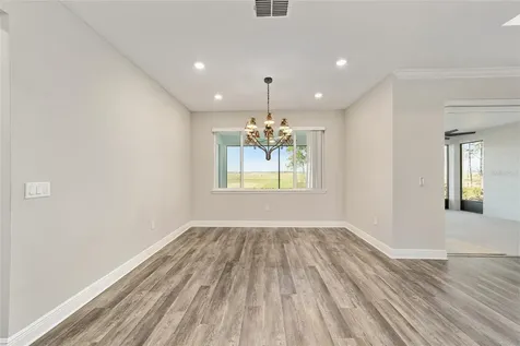 8176 SW 98th Terrace Road Ocala FL 34481