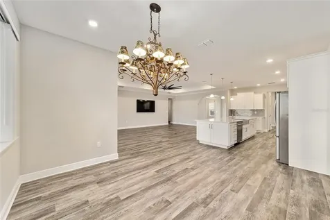 8176 SW 98th Terrace Road Ocala FL 34481
