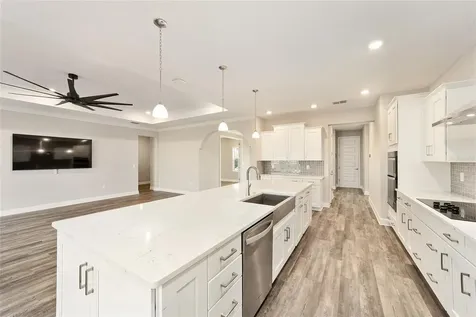 8176 SW 98th Terrace Road Ocala FL 34481