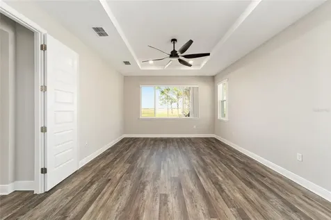 8176 SW 98th Terrace Road Ocala FL 34481