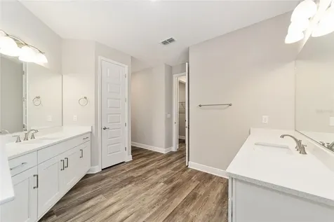 8176 SW 98th Terrace Road Ocala FL 34481