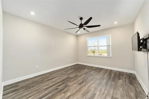 8176 SW 98th Terrace Road Ocala FL 34481