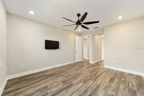 8176 SW 98th Terrace Road Ocala FL 34481