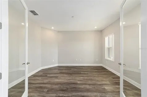8176 SW 98th Terrace Road Ocala FL 34481