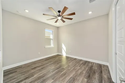 8176 SW 98th Terrace Road Ocala FL 34481