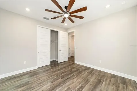8176 SW 98th Terrace Road Ocala FL 34481
