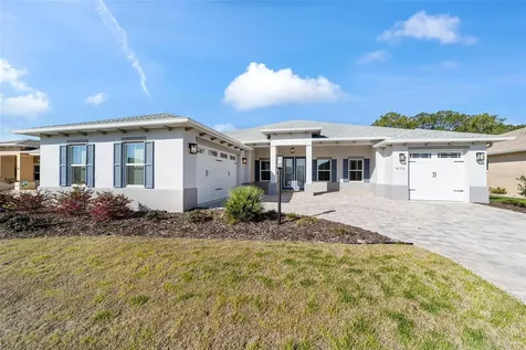 8176 SW 98th Terrace Road Ocala FL 34481