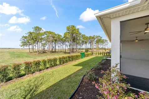 8176 SW 98th Terrace Road Ocala FL 34481