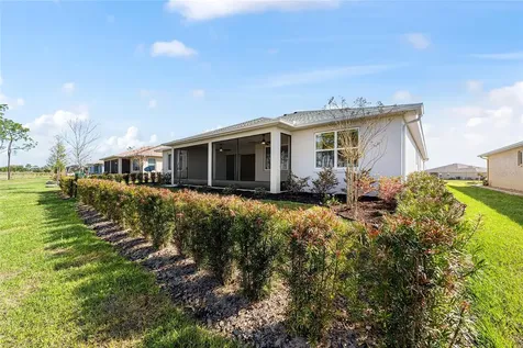8176 SW 98th Terrace Road Ocala FL 34481
