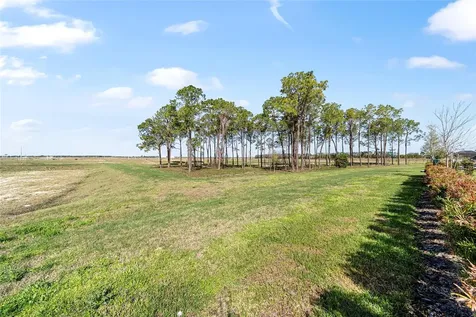 8176 SW 98th Terrace Road Ocala FL 34481