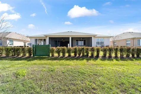 8176 SW 98th Terrace Road Ocala FL 34481
