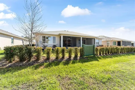 8176 SW 98th Terrace Road Ocala FL 34481