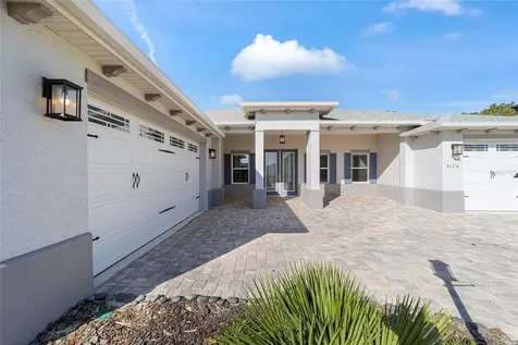 8176 SW 98th Terrace Road Ocala FL 34481