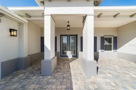 8176 SW 98th Terrace Road Ocala FL 34481