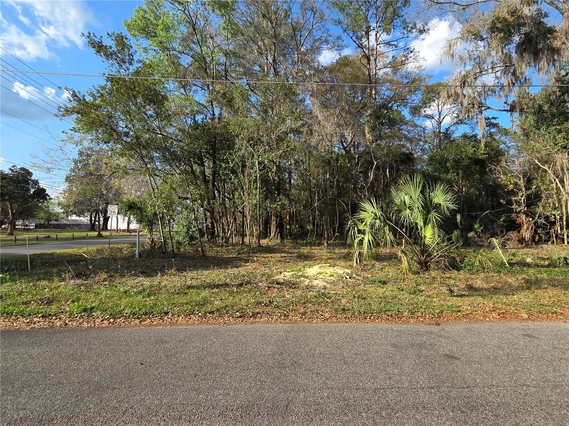 (Parcel 1) 214 NE 13th Avenue Gainesville FL 32601