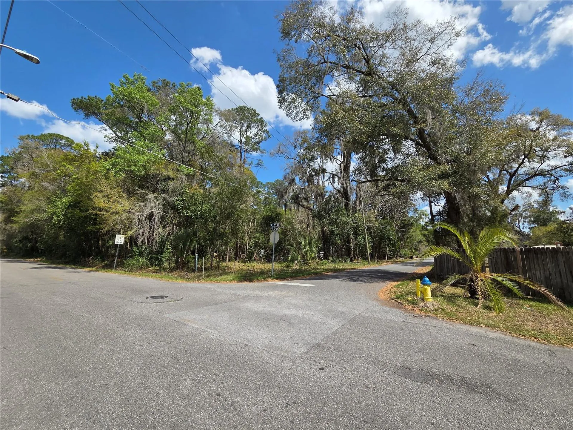 (Parcel 1) 214 NE 13th Avenue Gainesville FL 32601