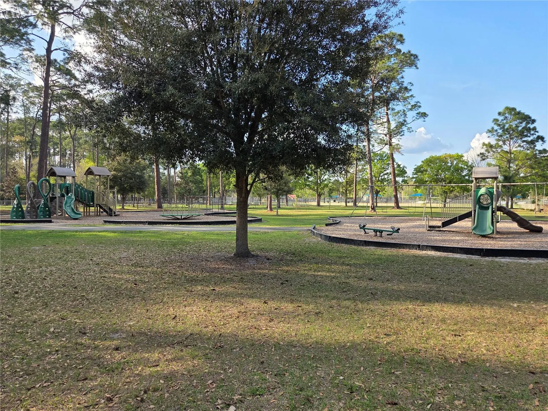 (Parcel 1) 214 NE 13th Avenue Gainesville FL 32601