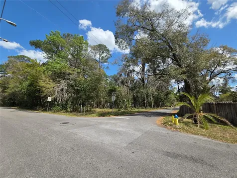 (Parcel 1) 214 NE 13th Avenue Gainesville FL 32601