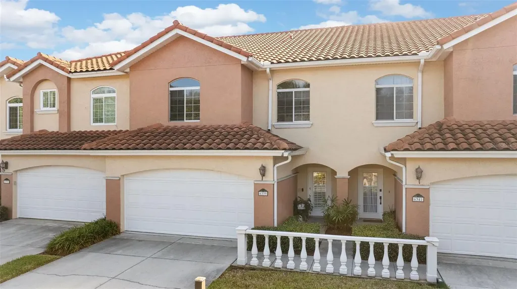 6339 Vista Verde Drive E Gulfport FL 33707