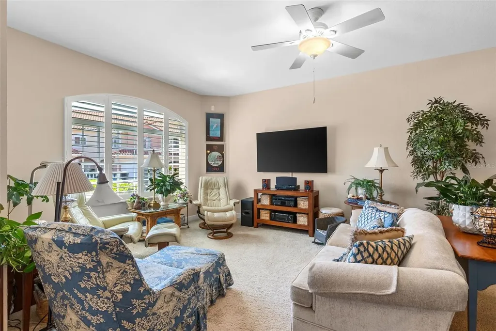 6339 Vista Verde Drive E Gulfport FL 33707