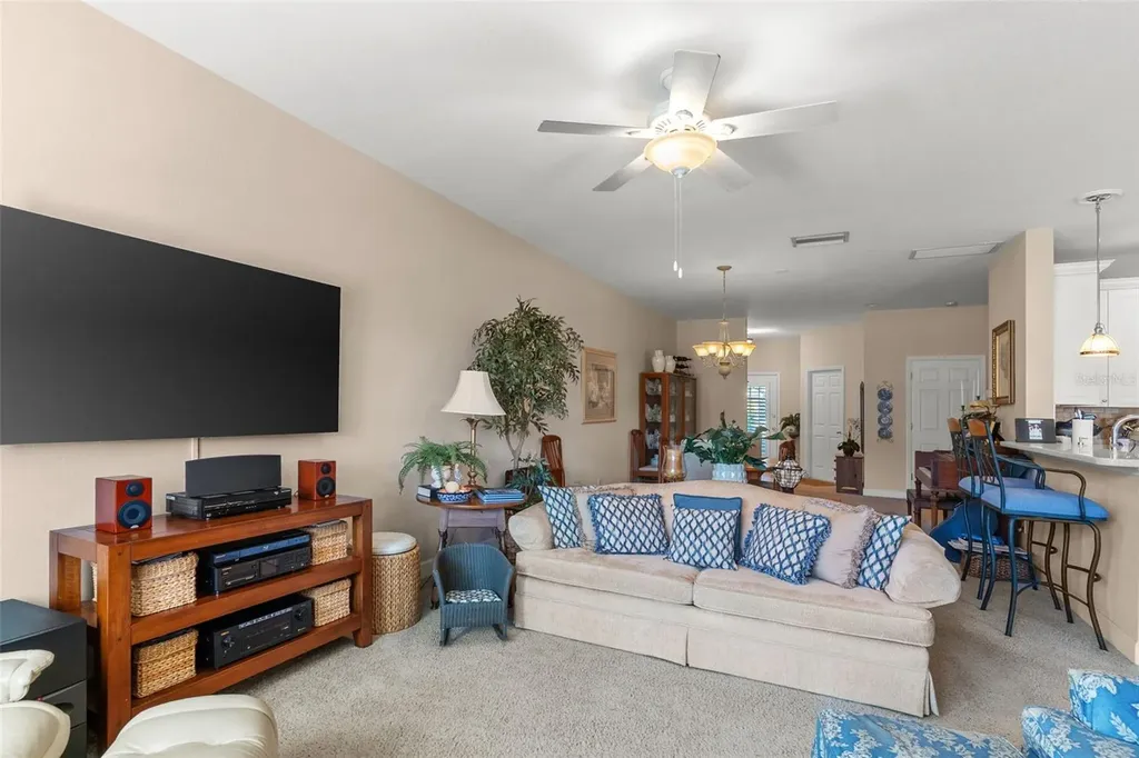 6339 Vista Verde Drive E Gulfport FL 33707